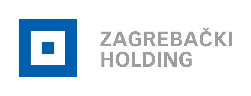 Standard & Poor's raised the credit rating of Zagreb Holding